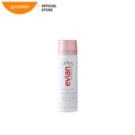 Evian Facial Spray 50ml