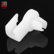 [Lovoski] Joint Choke Lever 661-41262-01 6J8-41262-00-00 for Yamaha Outboard Motor 8HP -