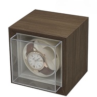 Automatic Winding Watch Box Automatic Winder Shaking Watch Box Watch Box Shaking Watch Watch Winder Transducer Winding B