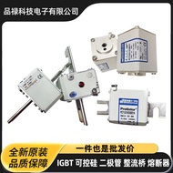 Roland DN000UB69V315 R330042 DN000UB69V350 DN000UB69V400L B330