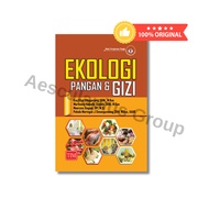 Food Ecology & Nutrition, TEAM