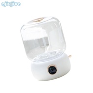 cc Underwear Washer Machine Portable Washing Machine Small Laundry Washer Machine Baby Clothes Clean