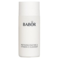 Babor Refining Enzyme & Vitamin C Cleanser 40g
