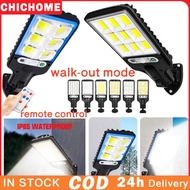 LowPrice 8000W Solar Light Lampu LED Solar Taman Street Solar Light Outdoor Lighting Motion Sensor L