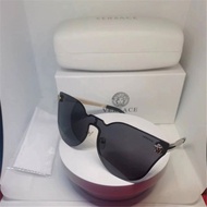 VERSACE1970 Ladies Sunglasses Anti-Ultraviolet Polygon Fashion