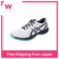 ASICS Tennis Shoes SOLUTION SWIFT FF 1041A298 Men's