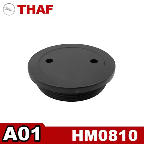 Oil Cap Replacement Spare Parts For Makita Demolition Hammer HM0810 A01