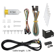 Makerbase MKS 3D Touch Sensor Auto Bed Leveling Sensor BL Auto Touch 3D Printer Parts For Ender 3 V2