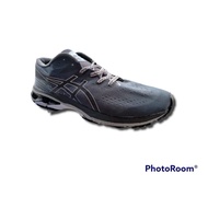 Kayano 28 gel Volleyball Running Shoes