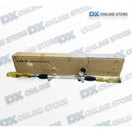 POWER STEERING RACK = KIA CERATO K3 #56500A7590