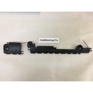 Dell inspiron 5520 7520 N5520 N7520 laptop speaker