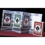 Deck vending machine 3D advertising