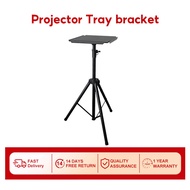 Konka C1PRO/C7/C8/H31/B11 Projector Bracket Tray Type Bracket