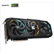Suitable for Gigabyte 5070 Graphics Card Magic Eagle GeForce RTX 5070 Gaming Game Smart Learning Gra