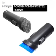 Hose suction nozzle for Philips FC9352 / FC9588 / FC9732 /FC9728 Vacuum Cleaner, accessories