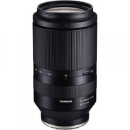 【原裝行貨】70-180mm F2.8 Sony E-mount A056