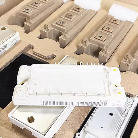 POWER MODULE BSM15GP60 BSM20GP60 BSM30GP60 BSM50GP60 BSM75GP60 BSM100GP60 BSM50GP120