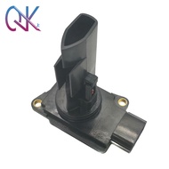 86G0E5T6037113800-86G0013800-86G011380086G00 Air Flow Meter