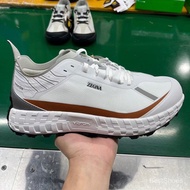 Comfortable and breathable NORDA 001 X ZEGNA Men's Outdoor Sports Running Off Road Hiking Shoes Runn