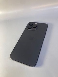 iPhone 14Pro max 256GB 14 Pro max 256gb