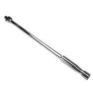 Astro Products ด้ามขันบล็อก 1/2DR / Double Square Spinner Handle 450mm 12.7mm