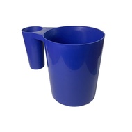 MPCare Chemical Scoop for chlorine powder