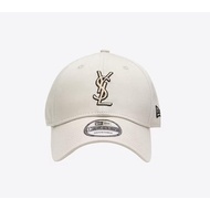 Cap LA Trucker Baseball High Quality Topi LA Baseball-（Baseball cap）