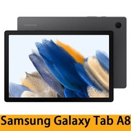 Samsung三星 Galaxy Tab A8 10.5” 平板電腦 LTE 4+64GB 灰色 -