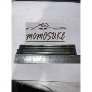 Baut Tusuk Sate Blok Kop Silinder Suzuki Thunder 125