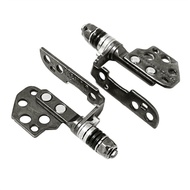 Dell Latitude E7440 hinges