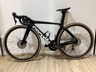 Cervelo S5 Series 公路車