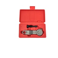 Timing tool  for EA211  1.4T  1.2T