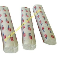 15cm Verban Gauze/Verban gauze/Roll gauze/Roll bandage/Roll bandage