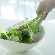 TONG 三合一時尚料理夾(顏色隨機出貨)