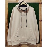Men's hoodie sweater xxl distro jumbo hoodie men's size zipper jumbo 3xl men's zipper hoodie sweater