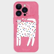 Case hp For iphone 6 Plus 6s Plus For iPhone6 For iPhone6s ip6 ip6s ip 6Plus 6sPlus 6+ 6s+ 6p 6sp 6 