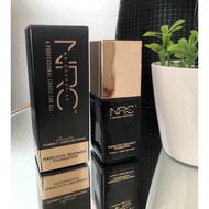 NRC PERFECTION TREATMENT FOUNDATION WITH SPF30 [💯 ORI HQ]
