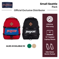 Jansport Small Seattle Pack