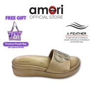 Amori Ladies Sandal R0224035 Sandal Perempuan