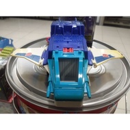 vintage transformers micro G1