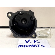 Perodua Rusa Daihatsu Hijet S89 1.3 1.6 Distributor Cap YD141 YEC JAPAN