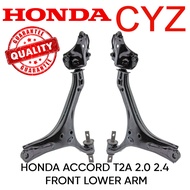 Front Lower Arm HONDA ACCORD T2A 2.0 2.4 (HONDA THAILAND)