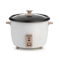 Pensonic PRC-18E 1.8L  Non-Stick  Rice Cooker/ Periuk Nasi