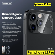 iphone 12Pro 鏡頭貼　超高淸鏡頭鋼化玻璃保護貼　防刮防指紋玻璃貼
