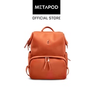 Echolac Purist Backpack