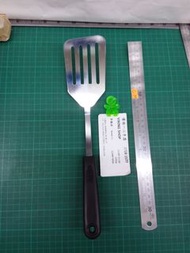 不銹鋼鑊鏟