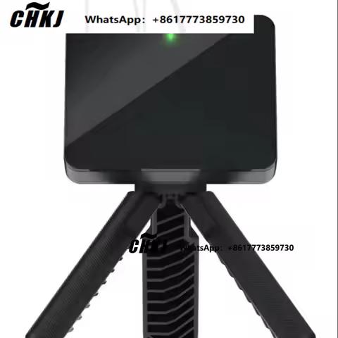 CHKJ for TOP BEST DEAL-Garmin-Approach R10-portable-golf-launch-monitor