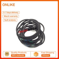 Drum washing machine belt transmission belt 5PJE1281 8PH1940 5J1118 5EPJ1270