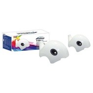Dophin AIR PUMP fish1/fish2