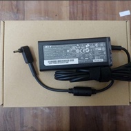TERBARU Adaptor Charger Acer Swift 3 Sf314 Sf314-54 Spin 1 SP111-3